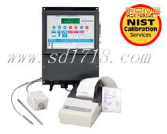 �Ȫ�؝�ȱO(ji��n)�؈�(b��o)����ӛ䛃x