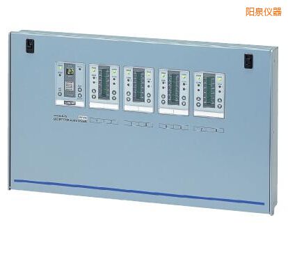 �Ȫ�̶�ʽ���w�z�y�x������