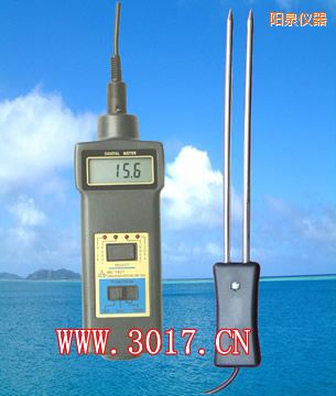 陽泉糧食水分儀(糧食水份儀)