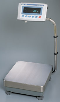 �ȪGP-Kϵ�о��ܹ��I(y��)��ƽ,31kg/6.1kg,1g/0.1g