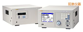 �Ȫ?d��)��w����������У��(zh��n)��