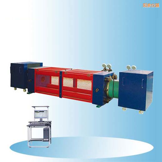 �(y��ng)Ȫ�r(sh��)���o�d�^��ԇ�(y��n)�C(j��)