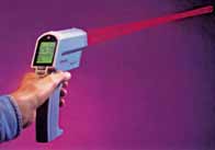 �P(y��ng)�ݼt��y�؃x