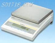 �P(y��ng)�ݾ�����ƽ,16000g,0.1g