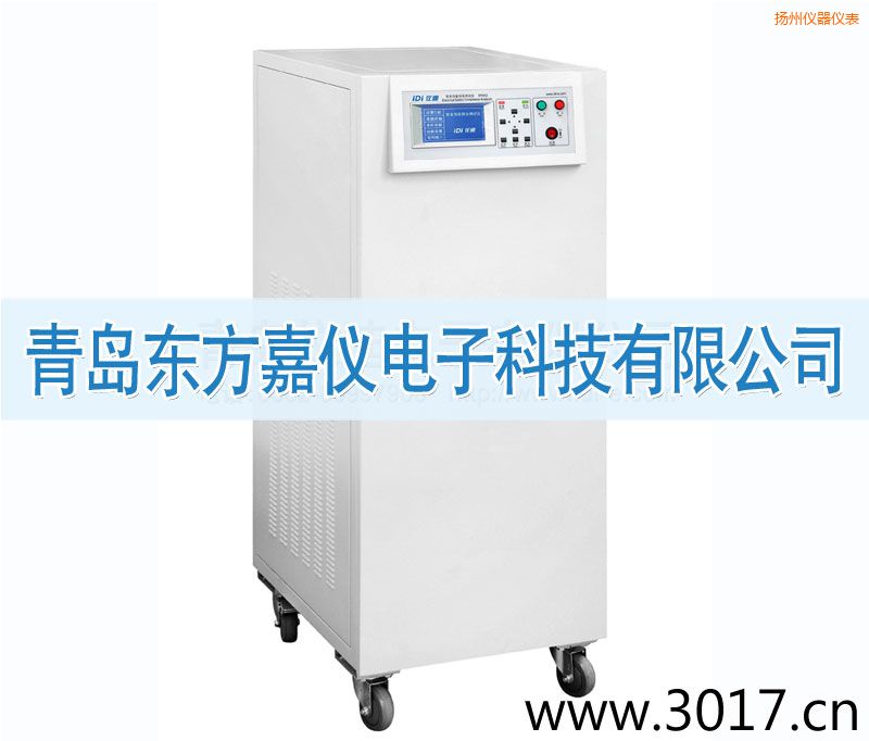 揚(yáng)州安全性能綜合測(cè)試儀(普通型六合一)