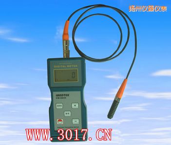 �P���F��Ϳ�Ӝy��x