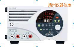 揚州多量程直流電源
