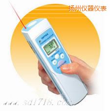 揚(yáng)州紅外測溫儀
