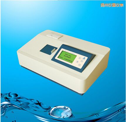 �P(y��ng)�ݼt��y(c��)�̓x