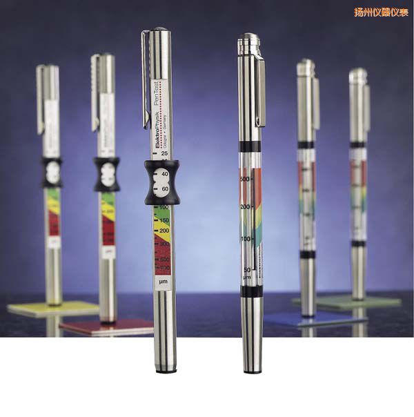 �P(y��ng)�ݹPʽͿ�Ӝy(c��)��x