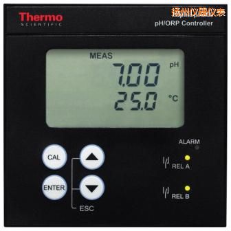 �P��pH/ORP ������