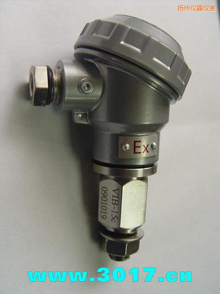 �P�������̖׃����