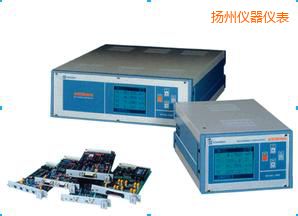 揚(yáng)州智能型多點(diǎn)環(huán)境測試系統(tǒng)