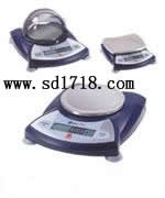 �P(y��ng)�ݱ�yʽ��ƽ,4000g,0.1g