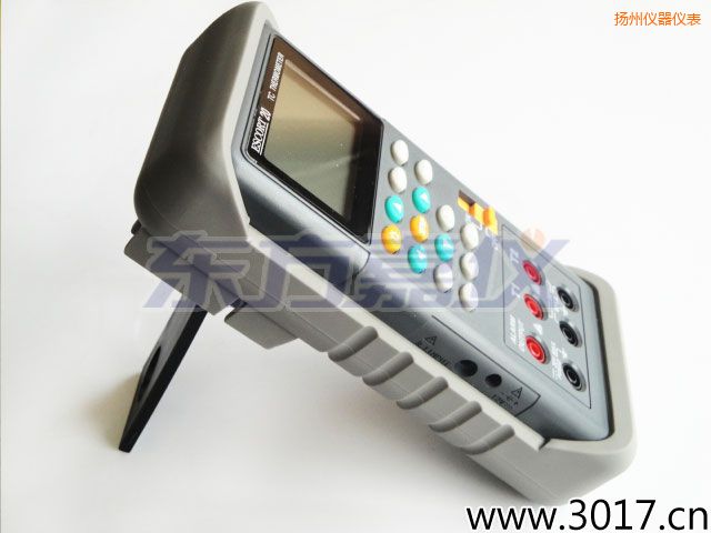 �P(y��ng)�ݟ��żУ��(zh��n)��/�ض�Ӌ(j��)