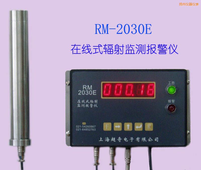 �P(y��ng)���ھ�ʽ�侀�z�y�x