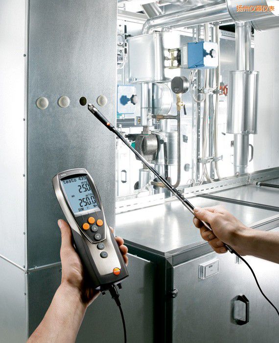 �P�ݶ๦�ܜy���x