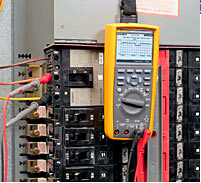 �P(y��ng)������Чֵ���I(y��)��ӛ��f(w��n)�ñ�