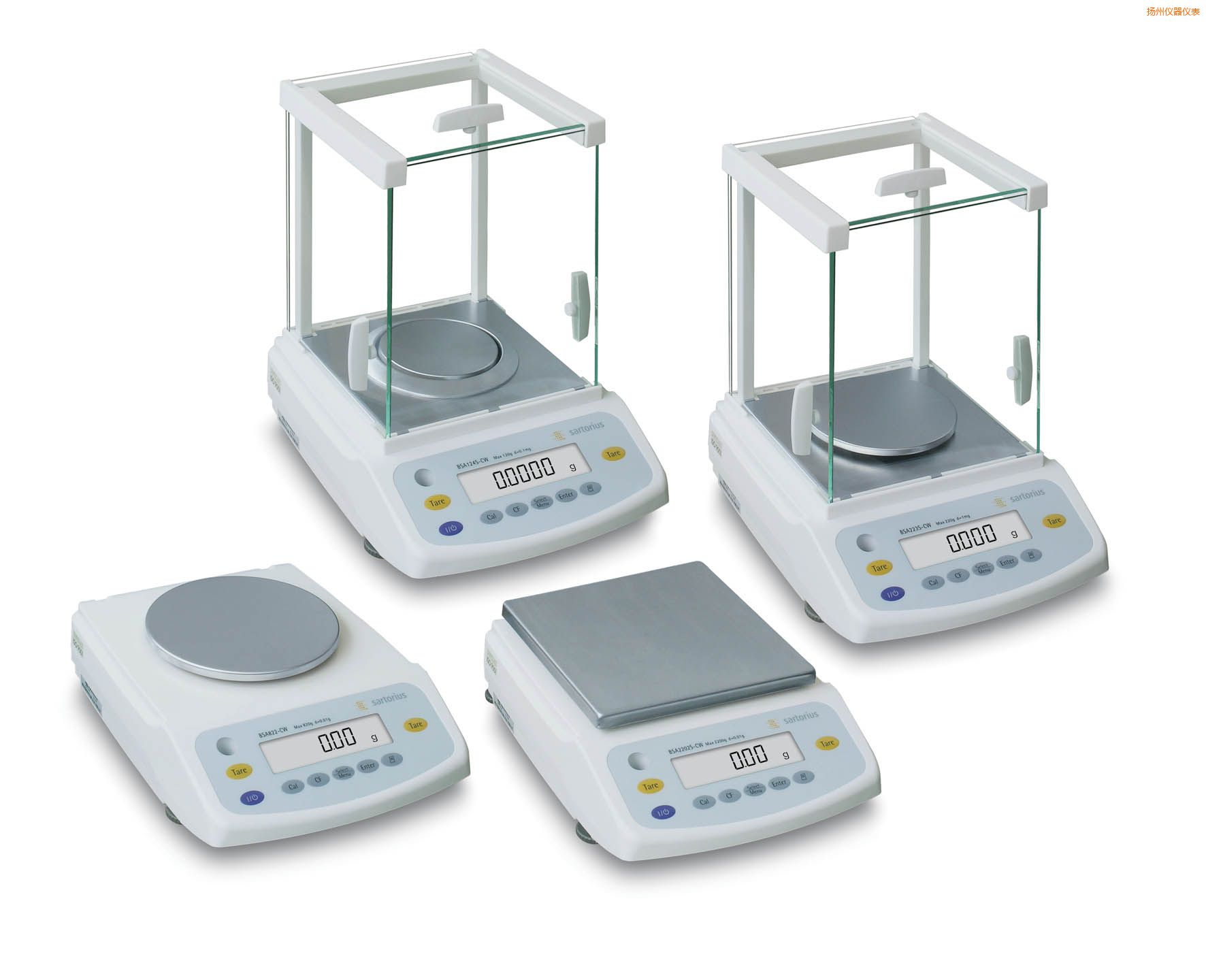 �P(y��ng)�������ƽ,2200g,0.1g