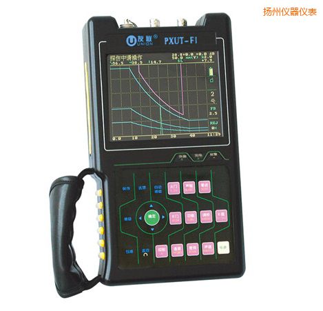 �P��ȫ��(sh��)�����ܳ���̽���x