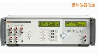 揚(yáng)州熱工多產(chǎn)品校準(zhǔn)器