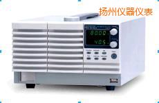 揚(yáng)州可編程開關(guān)直流穩(wěn)壓電源