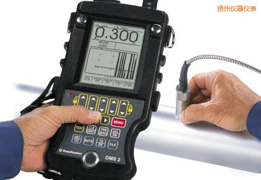 �P(y��ng)�ݳ����y(c��)��x