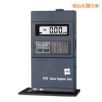 時(shí)代袖珍式表面粗糙度儀,型號(hào):TR101,品牌:時(shí)代儀器