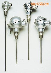 ���_�����o�^�Ĺ��I(y��)���ż