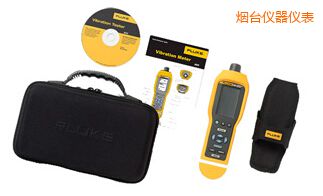 ���_���(d��ng)�Ҷȣ��c(di��n)�z���x