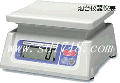 ���_�p����������ӳ�,1000g��0.5g