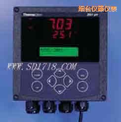 ���_(t��i)PH���ھ������x