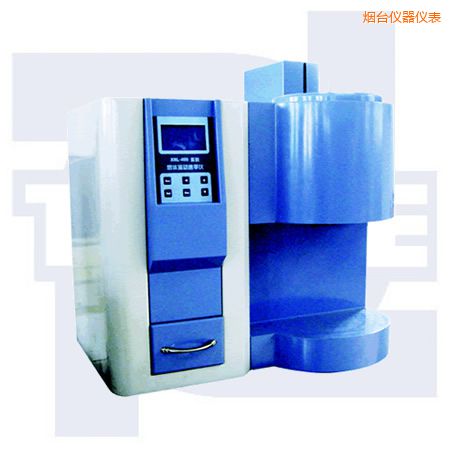 ���_(t��i)���w����(d��ng)���ʃx