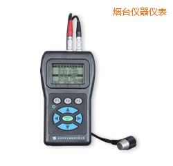煙臺時代TIME24系列超聲波測厚儀