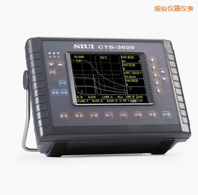 ���_���ֳ�̽���x