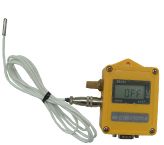 煙臺(tái)溫濕度記錄儀