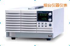 煙臺可編程開關(guān)直流穩(wěn)壓電源