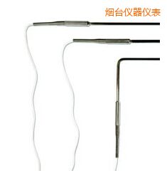 煙臺經(jīng)濟(jì)型二等標(biāo)準(zhǔn)鉑電阻