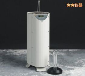 ���eС��ˮ�����c��(f��)�F(xi��n)/�����b��