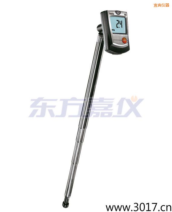 ���e�L(f��ng)�كx