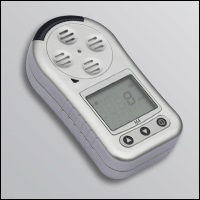 ���e�����͓]�l(f��)���ЙC��z�y�xTVOC