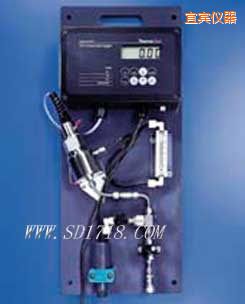 ���e�ܽ����ھ������x