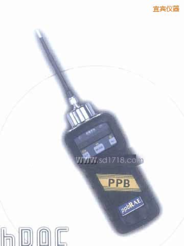 ���e�ֳ�ʽ PID(ppb �� ) �z�y�x