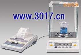 ���eBTϵ�о�����ƽ,320g,1mg