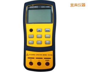 ���e�ֳ�ʽLCR늘�