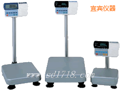 ���e��������_(t��i)��,10kg,1g