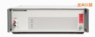 ���e�Ŵ���