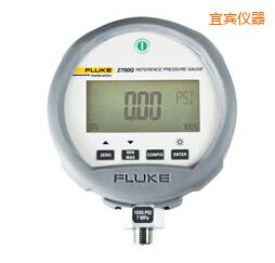 ���e��(bi��o)��(zh��n)��(sh��)�։���Ӌ