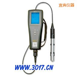 ���e��W�ܽ����y���x