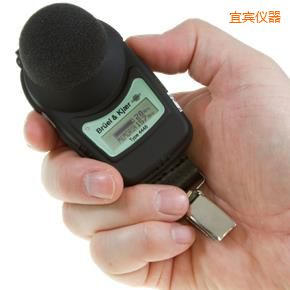 ���e��(g��)��������Ӌ(j��)